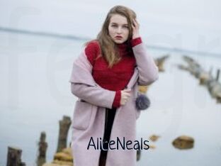 AliceNeals