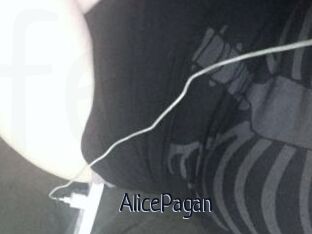 AlicePagan