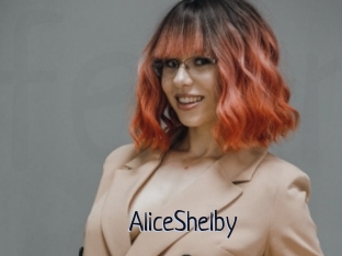 AliceShelby