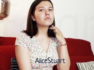 AliceStuart