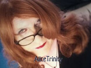 AliceTrinity