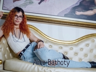 Alice_Bathoty