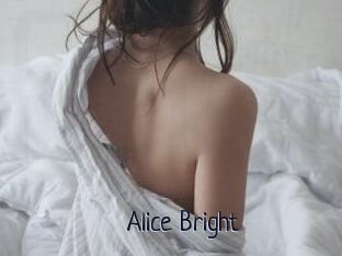 Alice_Bright