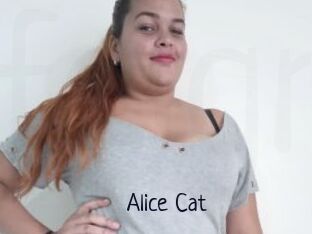 Alice_Cat