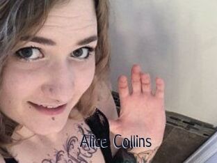 Alice_Collins