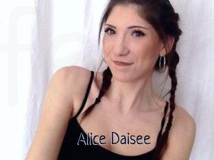 Alice_Daisee