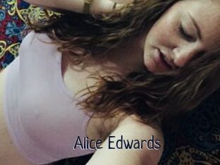 Alice_Edwards