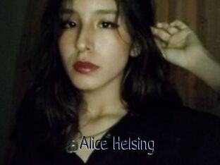 Alice_Helsing