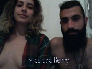 Alice_and_Henry