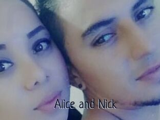 Alice_and_Nick