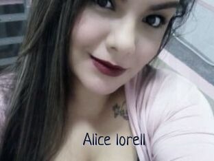 Alice_lorell