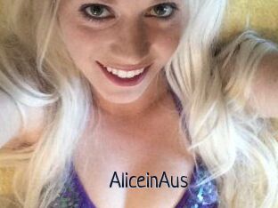 AliceinAus