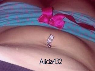 Alicia432