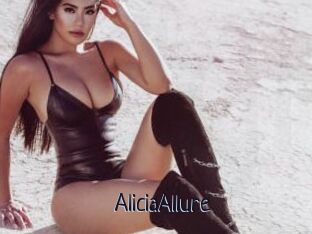 AliciaAllure_