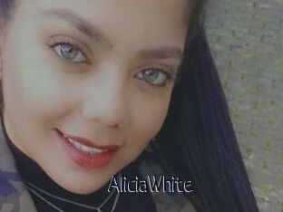 AliciaWhite