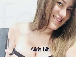 Alicia_Bibi