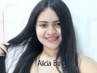 Alicia_Bott