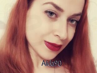 Alida90