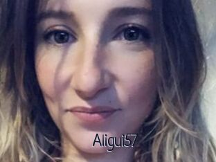 Aligui57