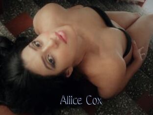 Aliice_Cox