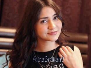 AlinaBrilliant