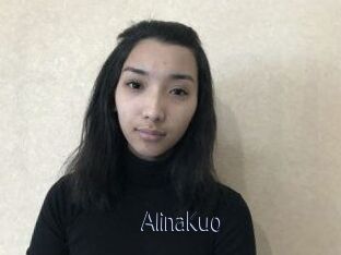 AlinaKuo