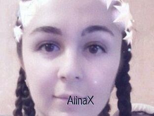 AlinaX_