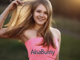 AlisaBunny