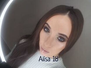 Alisa_18