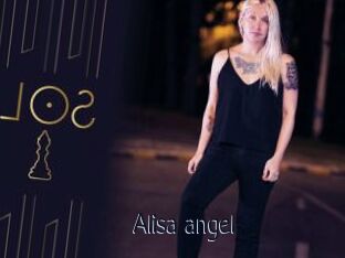 Alisa_angel