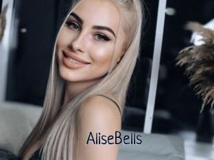 AliseBells