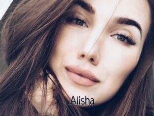 Alisha