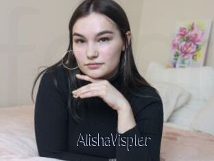 AlishaVispler