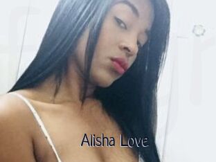 Alisha_Love