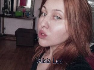 Alisia_Lee