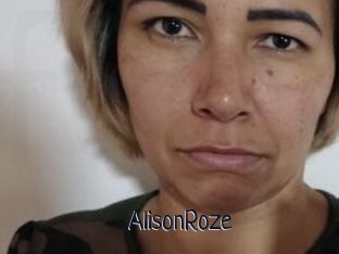 AlisonRoze