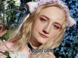 AlisonTolims