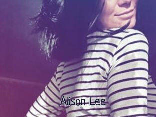 Alison_Lee