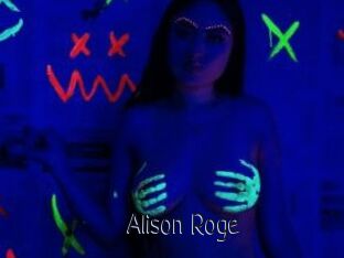 Alison_Roge