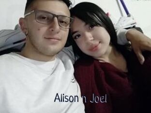 Alison_n_Joel