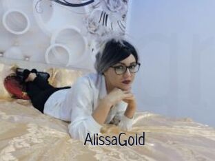 AlissaGold