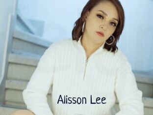 Alisson_Lee