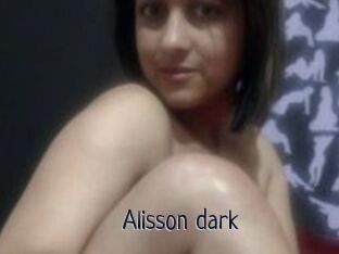 Alisson_dark