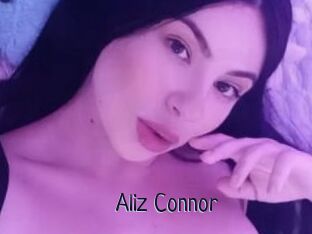 Aliz_Connor