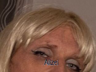 Alizei