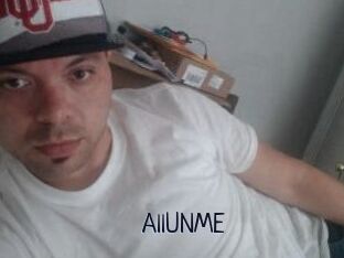 AllUNME