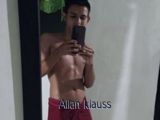 Allan_klauss