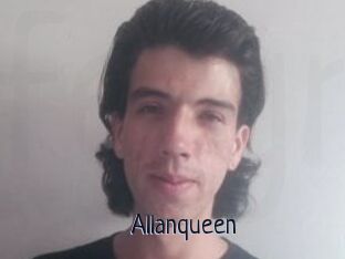 Allanqueen