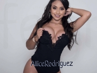 Allice_Rodriguez