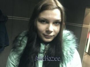 AllieHazee